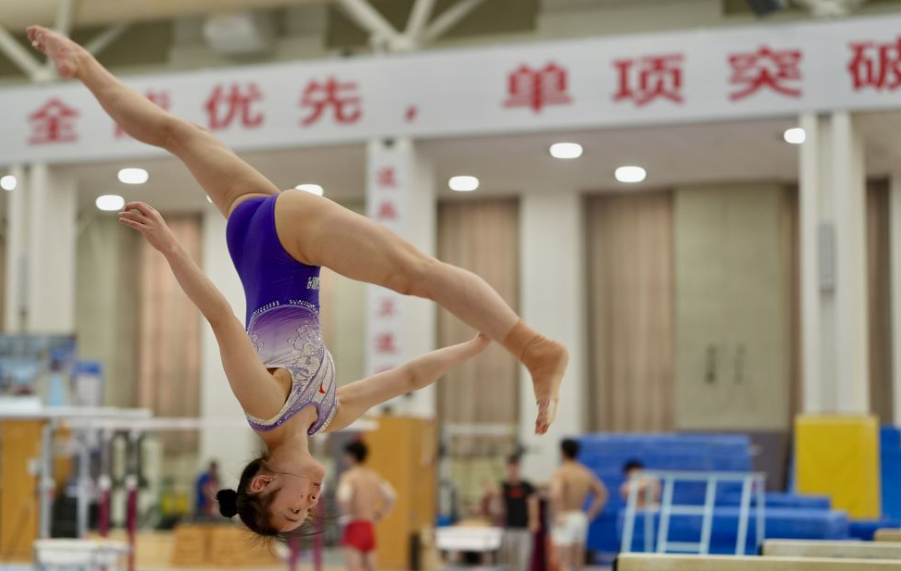 打破迷思：彩杏彩票的真相