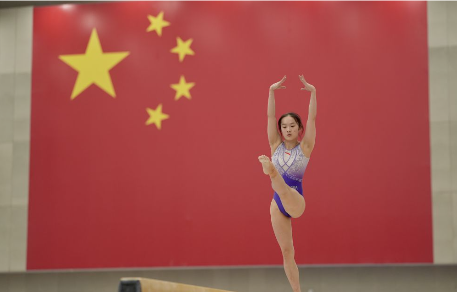 杏彩体育点燃你心中的热情