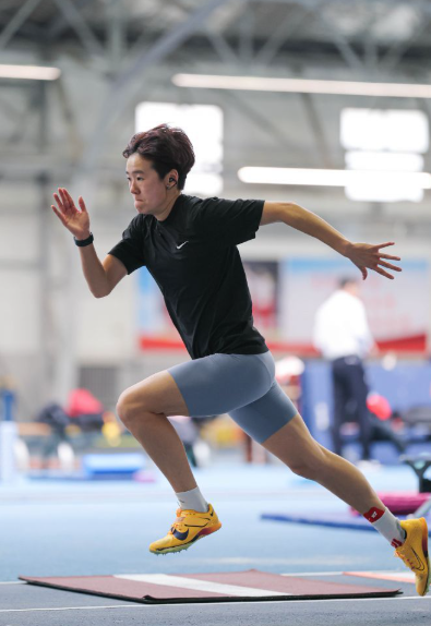 杏彩娱乐注册后账户安全保障指南
