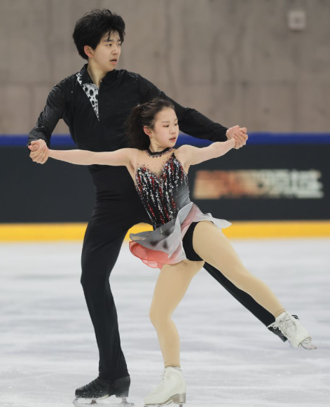 从零开始玩彩杏彩票的必备知识