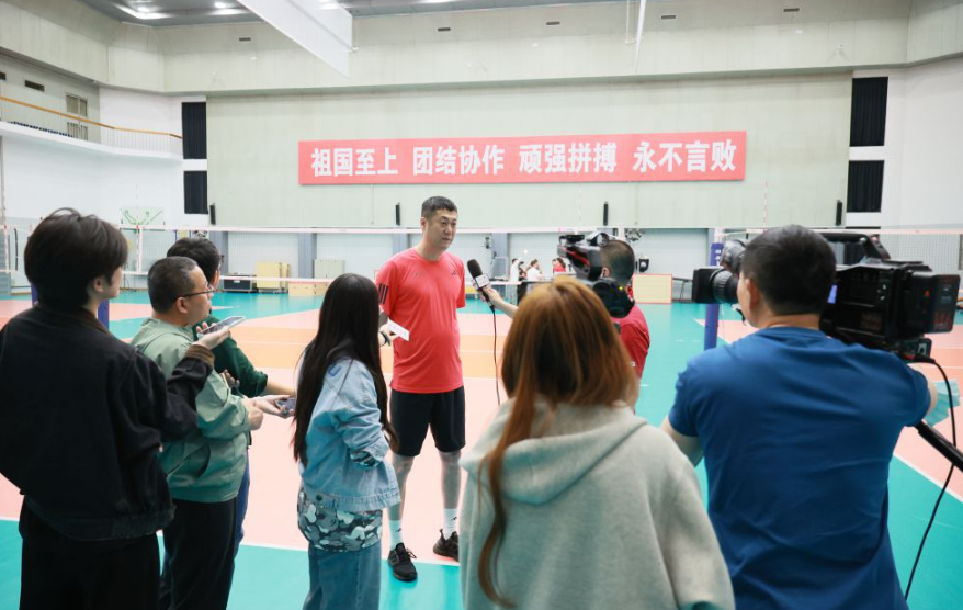 杏彩登陆懒人攻略轻松赢游戏