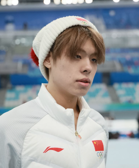 杏彩平台注册与验证流程