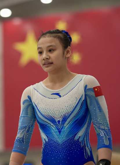 杏彩注册过程中可能遇到的问题
