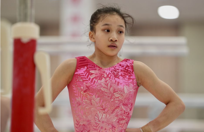 杏彩平台登录过程中的常见问题解答