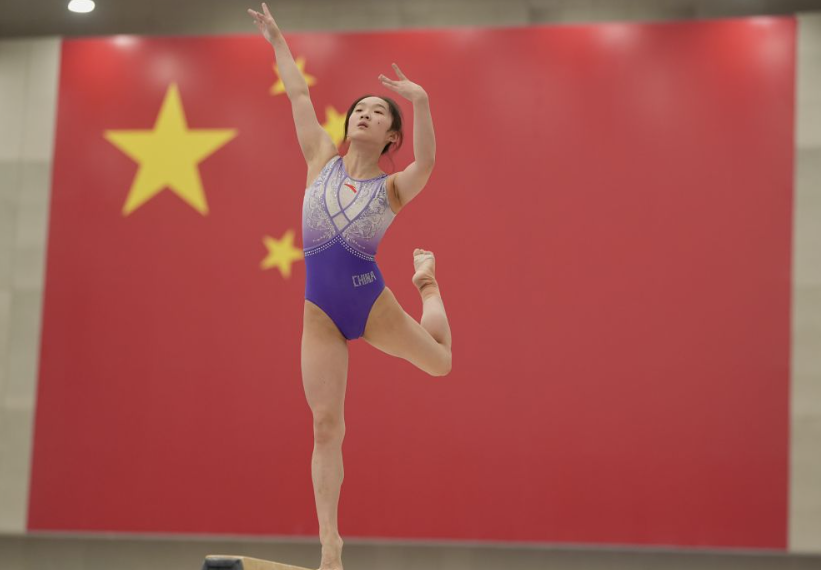 杏彩网址的娱乐方式与休闲选择