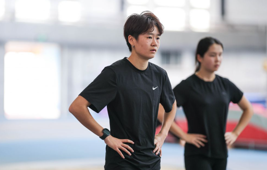 揭秘杏彩娱乐注册背后的小秘密