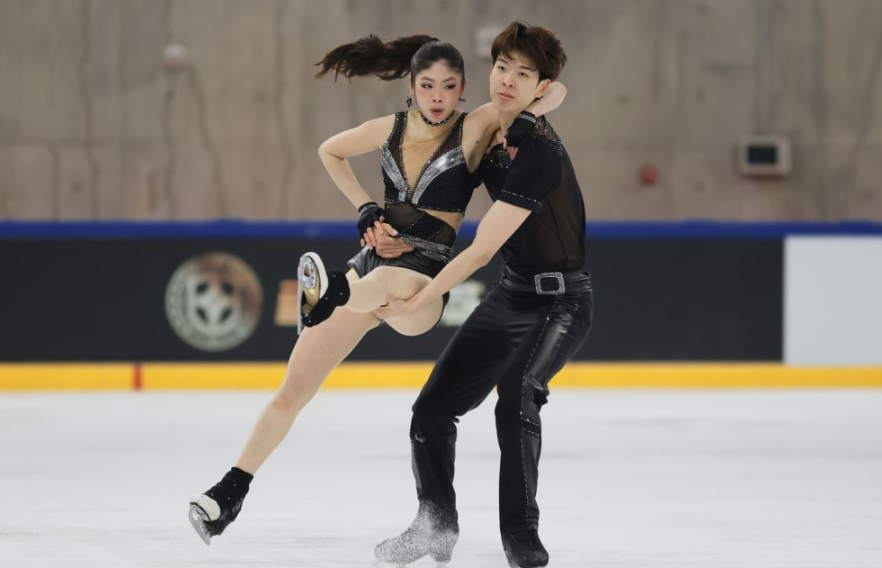 怎么快速完成杏彩开户