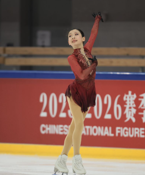 杏彩开户的安全保障措施